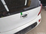  KIA  Picanto  Dream Team 1.0 49KW MT5 E6d #48