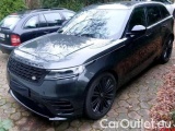  Land Rover  Range Rover  Velar Autobiography 3.0 221KW AT8 E6d 