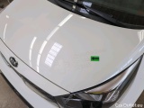  KIA  Picanto  Dream Team 1.0 49KW MT5 E6d #50