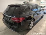  Mercedes  C-Klasse C -Klasse T-Modell C 220 d T (205.214)AMG AMG Line 143KW AT9 E6d #3