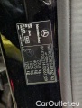  Mercedes  C-Klasse C -Klasse T-Modell C 220 d T (205.214)AMG AMG Line 143KW AT9 E6d #5