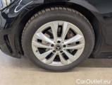  Mercedes  C-Klasse C -Klasse T-Modell C 220 d T (205.214)AMG AMG Line 143KW AT9 E6d #6