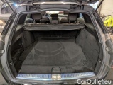  Mercedes  C-Klasse C -Klasse T-Modell C 220 d T (205.214)AMG AMG Line 143KW AT9 E6d #10