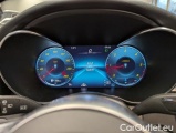  Mercedes  C-Klasse C -Klasse T-Modell C 220 d T (205.214)AMG AMG Line 143KW AT9 E6d #13