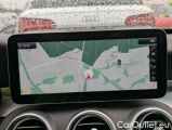  Mercedes  C-Klasse C -Klasse T-Modell C 220 d T (205.214)AMG AMG Line 143KW AT9 E6d #14