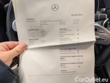  Mercedes  C-Klasse C -Klasse T-Modell C 220 d T (205.214)AMG AMG Line 143KW AT9 E6d #16