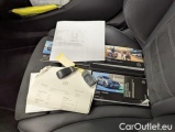 Mercedes  C-Klasse C -Klasse T-Modell C 220 d T (205.214)AMG AMG Line 143KW AT9 E6d #15