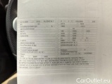  Mercedes  C-Klasse C -Klasse T-Modell C 220 d T (205.214)AMG AMG Line 143KW AT9 E6d #17