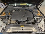  Mercedes  C-Klasse C -Klasse T-Modell C 220 d T (205.214)AMG AMG Line 143KW AT9 E6d #18