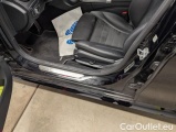 Mercedes  C-Klasse C -Klasse T-Modell C 220 d T (205.214)AMG AMG Line 143KW AT9 E6d #22