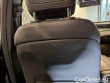  Mercedes  C-Klasse C -Klasse T-Modell C 220 d T (205.214)AMG AMG Line 143KW AT9 E6d #25