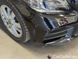  Mercedes  C-Klasse C -Klasse T-Modell C 220 d T (205.214)AMG AMG Line 143KW AT9 E6d #27