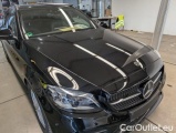  Mercedes  C-Klasse C -Klasse T-Modell C 220 d T (205.214)AMG AMG Line 143KW AT9 E6d #29