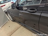  Mercedes  C-Klasse C -Klasse T-Modell C 220 d T (205.214)AMG AMG Line 143KW AT9 E6d #31