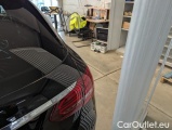  Mercedes  C-Klasse C -Klasse T-Modell C 220 d T (205.214)AMG AMG Line 143KW AT9 E6d #39