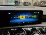 Mercedes  CLA-Klasse CLA -Klasse Shooting Brake CLA 180 d (118.610) 2.0 85KW AT8 E6d #11
