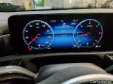  Mercedes  CLA-Klasse CLA -Klasse Shooting Brake CLA 180 d (118.610) 2.0 85KW AT8 E6d #12