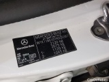  Mercedes  CLA-Klasse CLA -Klasse Shooting Brake CLA 180 d (118.610) 2.0 85KW AT8 E6d #14