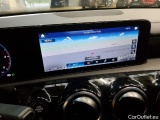  Mercedes  CLA-Klasse CLA -Klasse Shooting Brake CLA 180 d (118.610) 2.0 85KW AT8 E6d #18