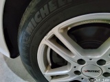  Mercedes  CLA-Klasse CLA -Klasse Shooting Brake CLA 180 d (118.610) 2.0 85KW AT8 E6d #26