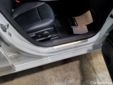  Mercedes  CLA-Klasse CLA -Klasse Shooting Brake CLA 180 d (118.610) 2.0 85KW AT8 E6d #31