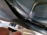  Mercedes  CLA-Klasse CLA -Klasse Shooting Brake CLA 180 d (118.610) 2.0 85KW AT8 E6d #34