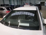  Mercedes  CLA-Klasse CLA -Klasse Shooting Brake CLA 180 d (118.610) 2.0 85KW AT8 E6d #36