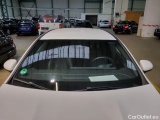  Mercedes  CLA-Klasse CLA -Klasse Shooting Brake CLA 180 d (118.610) 2.0 85KW AT8 E6d #38
