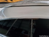  Mercedes  CLA-Klasse CLA -Klasse Shooting Brake CLA 180 d (118.610) 2.0 85KW AT8 E6d #50