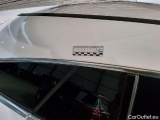  Mercedes  CLA-Klasse CLA -Klasse Shooting Brake CLA 180 d (118.610) 2.0 85KW AT8 E6d #52