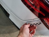  Mercedes  CLA-Klasse CLA -Klasse Shooting Brake CLA 180 d (118.610) 2.0 85KW AT8 E6d #54