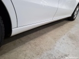  Mercedes  CLA-Klasse CLA -Klasse Shooting Brake CLA 180 d (118.610) 2.0 85KW AT8 E6d #59