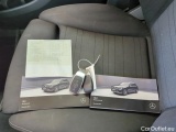  Mercedes  G-Klasee GLC -Klasse GLC 220 d 4Matic (253.915) 143KW AT9 E6d #3