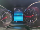  Mercedes  G-Klasee GLC -Klasse GLC 220 d 4Matic (253.915) 143KW AT9 E6d #5