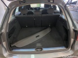  Mercedes  G-Klasee GLC -Klasse GLC 220 d 4Matic (253.915) 143KW AT9 E6d #7