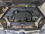  Mercedes  G-Klasee GLC -Klasse GLC 220 d 4Matic (253.915) 143KW AT9 E6d #15