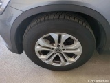 Mercedes  G-Klasee GLC -Klasse GLC 220 d 4Matic (253.915) 143KW AT9 E6d #17