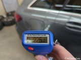  Mercedes  G-Klasee GLC -Klasse GLC 220 d 4Matic (253.915) 143KW AT9 E6d #18