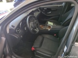  Mercedes  G-Klasee GLC -Klasse GLC 220 d 4Matic (253.915) 143KW AT9 E6d #19