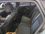  Mercedes  G-Klasee GLC -Klasse GLC 220 d 4Matic (253.915) 143KW AT9 E6d #21