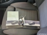  Mercedes  G-Klasee GLC -Klasse GLC 220 d 4Matic (253.915) 143KW AT9 E6d #22