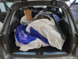  Mercedes  G-Klasee GLC -Klasse GLC 220 d 4Matic (253.915) 143KW AT9 E6d #25