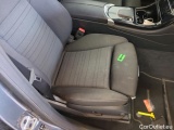  Mercedes  G-Klasee GLC -Klasse GLC 220 d 4Matic (253.915) 143KW AT9 E6d #26