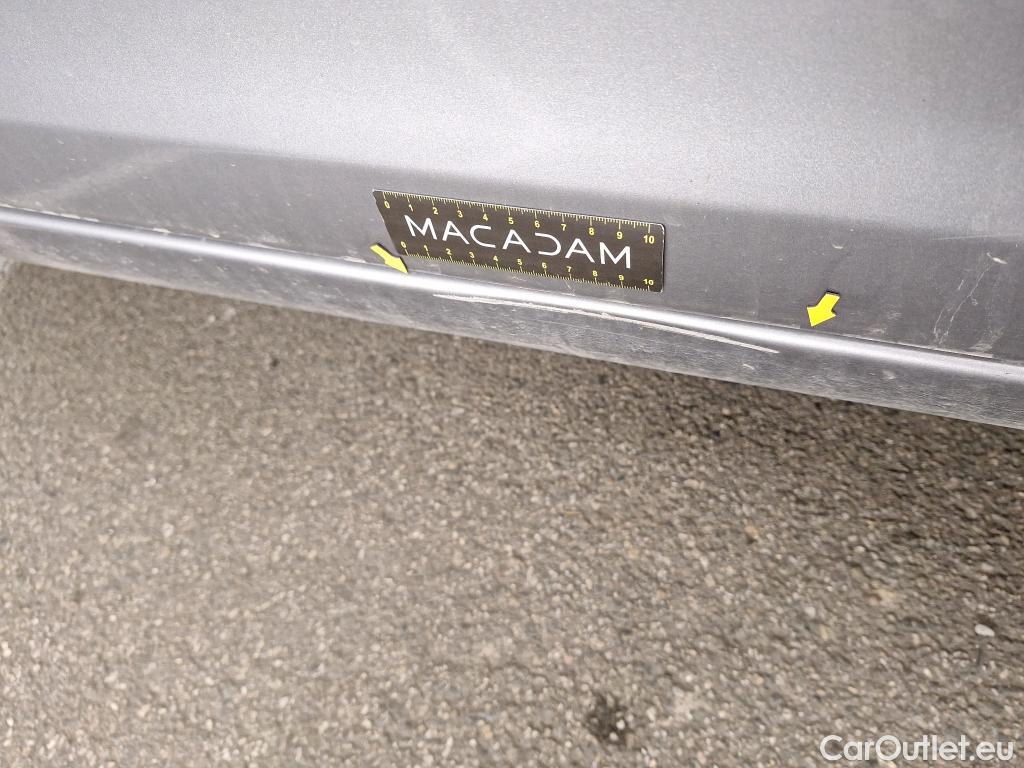  Peugeot  308  Active Business 1.5 HDi 130CV BVM6 E6dT / Arbre à came HS #6