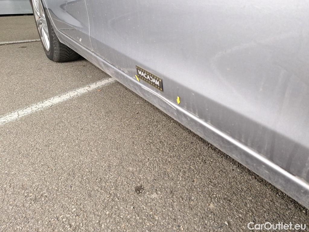  Peugeot  308  Active Business 1.5 HDi 130CV BVM6 E6dT / Arbre à came HS #4