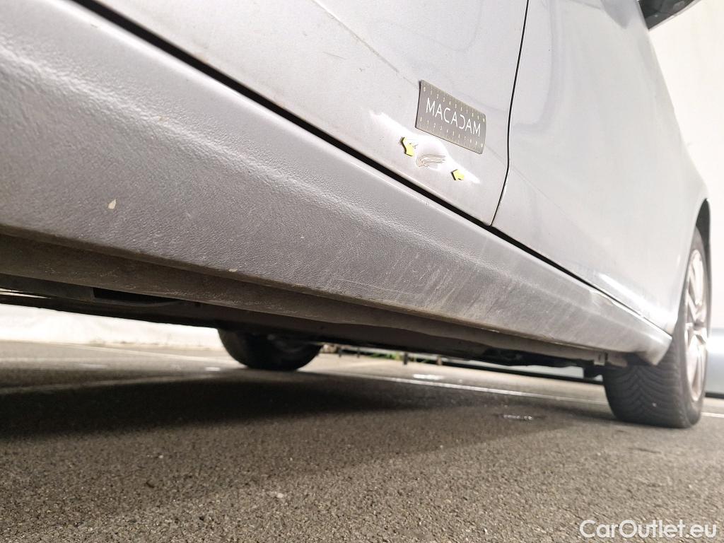 Peugeot  308  Active Business 1.5 HDi 130CV BVM6 E6dT / Arbre à came HS #9