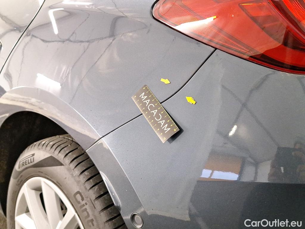  Seat  Leon  Style 2.0 TDI 150CV BVA7 E6dT / CALCULATEUR BOITE DE VITESSE HS #14