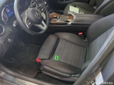  Mercedes  G-Klasee GLC -Klasse GLC 220 d 4Matic (253.915) 143KW AT9 E6d #29