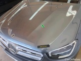  Mercedes  G-Klasee GLC -Klasse GLC 220 d 4Matic (253.915) 143KW AT9 E6d #32