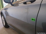  Mercedes  G-Klasee GLC -Klasse GLC 220 d 4Matic (253.915) 143KW AT9 E6d #41